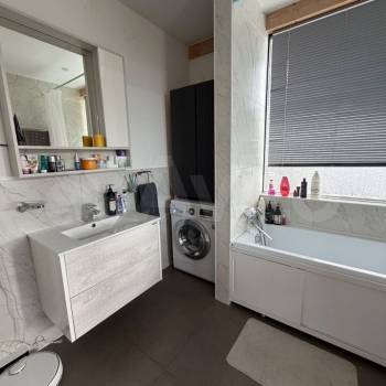 Сдается Дом, 90 м²