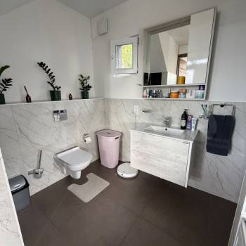 Сдается Дом, 90 м²
