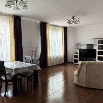 Сдается 2-х комнатная квартира, 52 м²