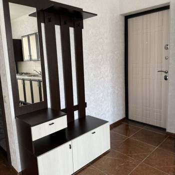 Сдается 2-х комнатная квартира, 52 м²