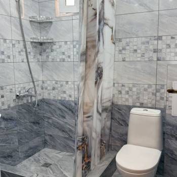 Сдается 2-х комнатная квартира, 52 м²