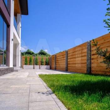 Продается Дом, 270 м²
