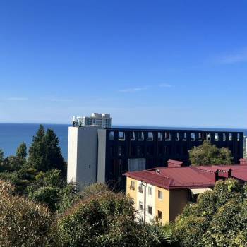 Сдается 2-х комнатная квартира, 46 м²