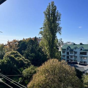 Сдается 2-х комнатная квартира, 46 м²