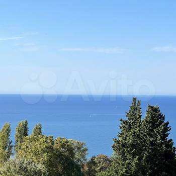Сдается 2-х комнатная квартира, 46 м²