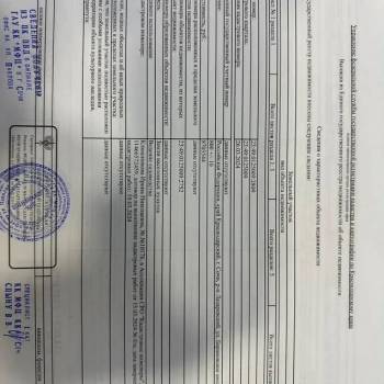 Продается Участок, 1600 м²