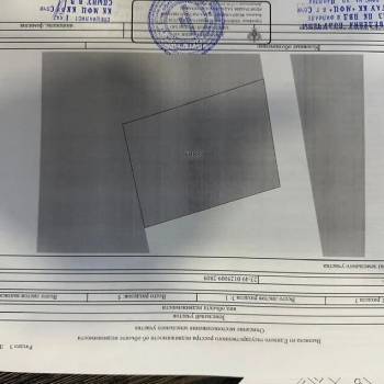 Продается Участок, 1600 м²