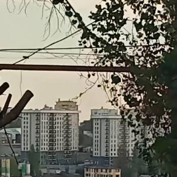 Продается Участок, 400 м²