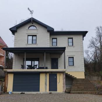 Продается Дом, 293 м²