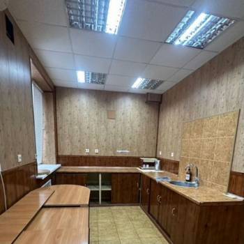 Сдается Нежилое помещение, 18 м²