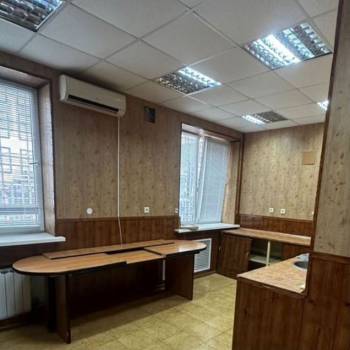Сдается Нежилое помещение, 18 м²
