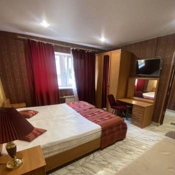 Сдается Комната, 30 м²