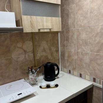 Сдается Комната, 30 м²