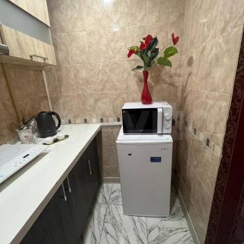 Сдается Комната, 30 м²