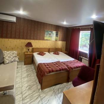 Сдается Комната, 30 м²