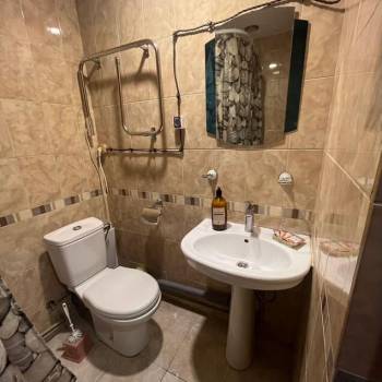 Сдается Комната, 30 м²