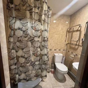 Сдается Комната, 30 м²