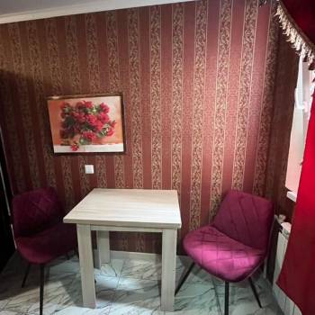 Сдается Комната, 30 м²