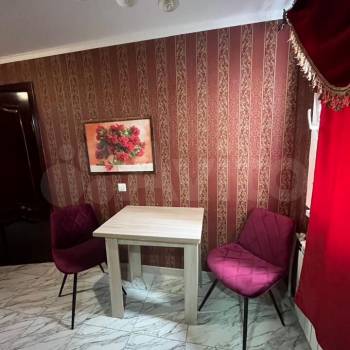 Сдается Комната, 30 м²