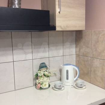 Сдается Комната, 30 м²