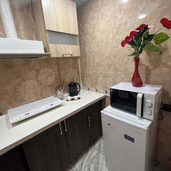 Сдается Комната, 30 м²