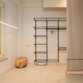 Продается 1-комнатная квартира, 48 м²