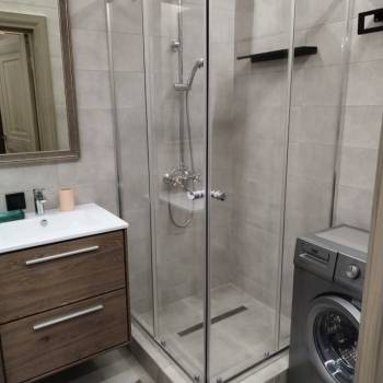 Сдается 2-х комнатная квартира, 38 м²
