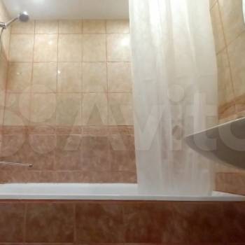 Сдается 1-комнатная квартира, 26 м²