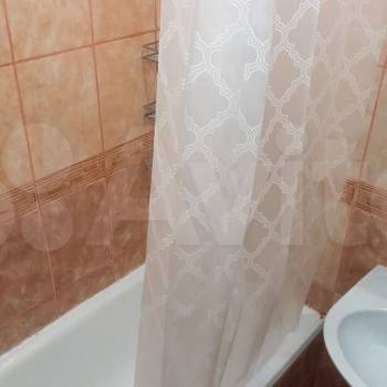 Сдается 1-комнатная квартира, 26 м²