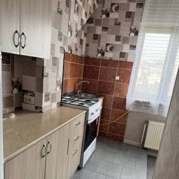 Сдается 2-х комнатная квартира, 26,4 м²