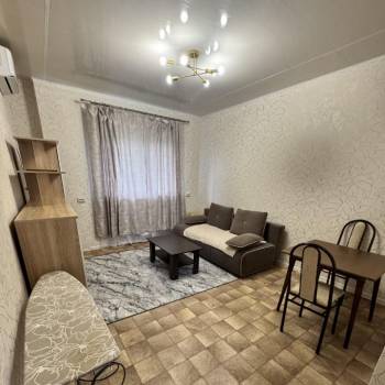Сдается 2-х комнатная квартира, 26,4 м²
