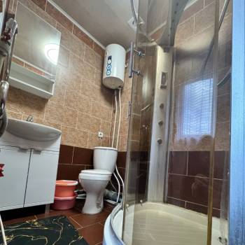 Сдается 2-х комнатная квартира, 26,4 м²
