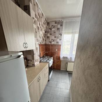 Сдается 2-х комнатная квартира, 26,4 м²
