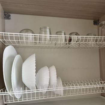 Сдается 2-х комнатная квартира, 26,4 м²