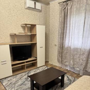 Сдается 2-х комнатная квартира, 26,4 м²