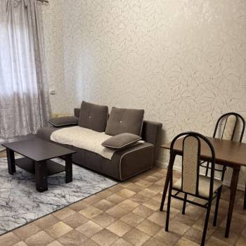 Сдается 2-х комнатная квартира, 26,4 м²