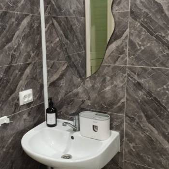 Продается 2-х комнатная квартира, 31,9 м²