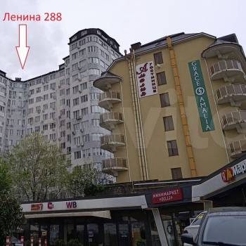 Продается 2-х комнатная квартира, 31,9 м²