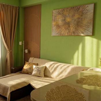 Продается 2-х комнатная квартира, 31,9 м²