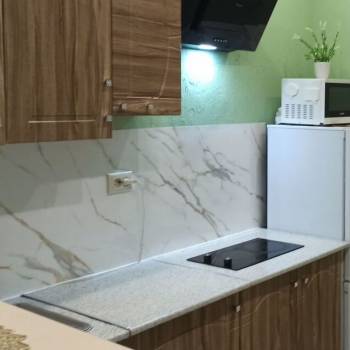 Продается 2-х комнатная квартира, 31,9 м²