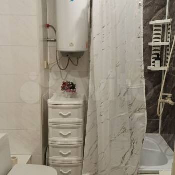 Продается 2-х комнатная квартира, 31,9 м²
