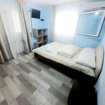 Сдается Комната, 12 м²