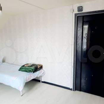 Сдается Комната, 12 м²