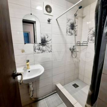 Сдается Комната, 12 м²