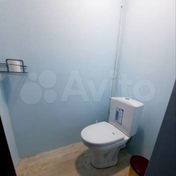 Сдается Комната, 12 м²