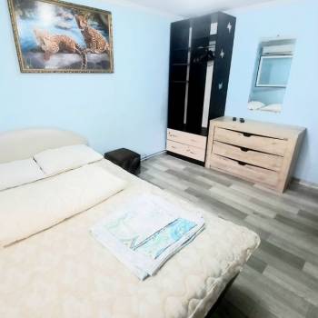Сдается Комната, 12 м²
