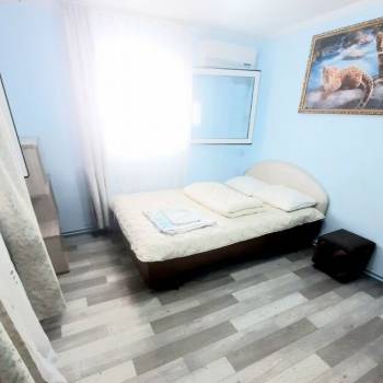 Сдается Комната, 12 м²