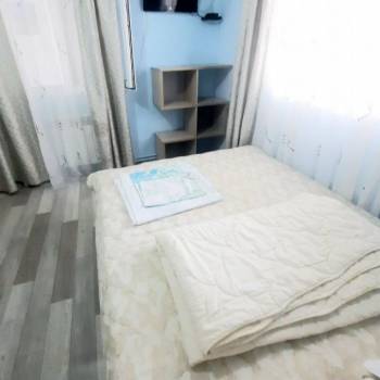 Сдается Комната, 12 м²
