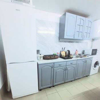 Сдается Комната, 12 м²