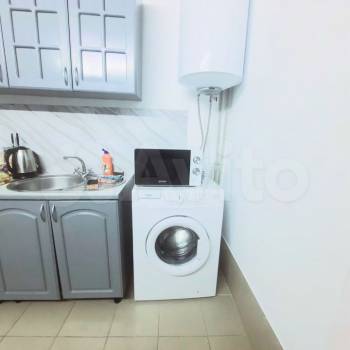 Сдается Комната, 12 м²